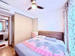 Prive (D19), Condominium #568150821
